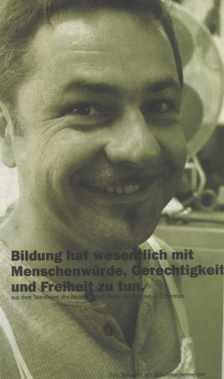 Bildung